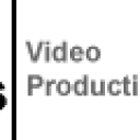 New Orleans Video Productions logo