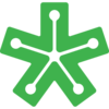 Next Thought Studios logo