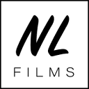 NL FILMS logo