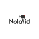 NolaVid logo