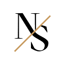 Nolita Studios logo