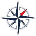 NortheastPR Video logo