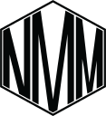 North Motion Media logo