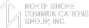 North Shore Communications Group, Inc. logo