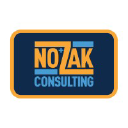 Nozak Consulting logo