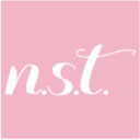 NST Pictures logo