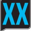 Nuxx Media logo