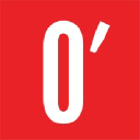 O'Brien et al. Advertising logo