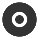 OceanView MEDIA logo