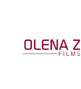 Olena Z Films logo