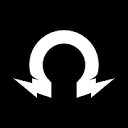 Omega Brand Productions Fort Wayne logo
