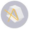 One Apparatus Productions logo
