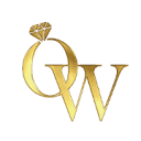 Origin Weddings logo