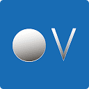 Orionvega Video Production logo