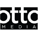 Otto Media logo