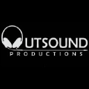 Outsound Productions logo