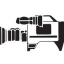 Ohmart Video Creations logo