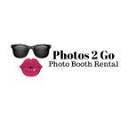 Photos 2 Go logo