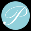 Pacifica logo