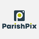 Parish Pix Real Estate Photography logo