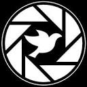 Peace Frame Productions logo