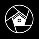 Phantom House Productions logo