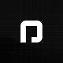 Phantom Productions logo