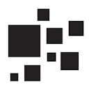 Photolux Studio logo
