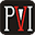 Photo Video Image Productions,LLC logo