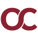 Pic Two Productions logo
