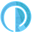 PINstudios logo