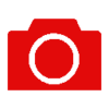Piper Creative logo