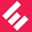 Pixel3 Video Productions logo