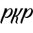 PKP Films, LLC logo