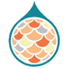 Playfish Media logo