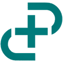 Positive Productions Plus logo