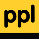 Penfield Productions, Ltd. logo