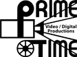 Primetimedigital logo