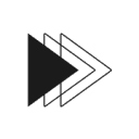 Productions by Tim logo