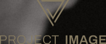 Project Image logo