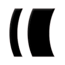 ProMedia Tours logo