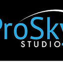 ProSky Studio logo