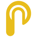 Push Focus logo