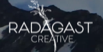 Radagast Creative logo