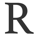 Radion Photography & Cinema logo