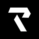 REAL3D Media logo