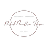 Rebel Media House logo