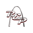 Red Earth Productions LLC logo