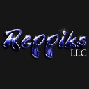 Reppiks LLC logo