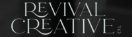 Revival Creative Company logo